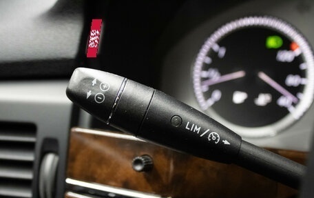 Mercedes-Benz GLK-Класс, 2011 год, 1 499 000 рублей, 18 фотография