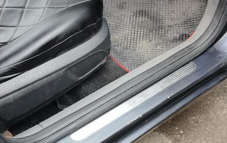 Ford Focus II рестайлинг, 2010 год, 560 000 рублей, 7 фотография