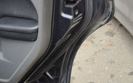 Ford Focus II рестайлинг, 2010 год, 560 000 рублей, 14 фотография