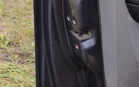 Ford Focus II рестайлинг, 2010 год, 560 000 рублей, 12 фотография