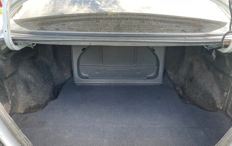 Nissan Bluebird XI, 1999 год, 245 000 рублей, 6 фотография