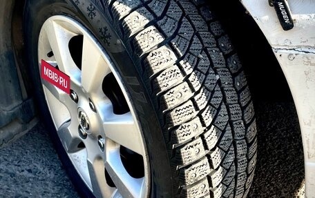 Nissan Bluebird XI, 1999 год, 245 000 рублей, 9 фотография