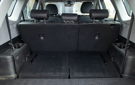 Chery Tiggo 8 I, 2021 год, 1 599 900 рублей, 17 фотография