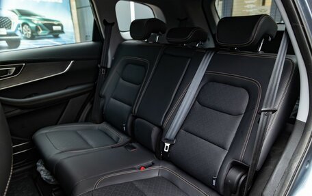 Chery Tiggo 8 I, 2021 год, 1 599 900 рублей, 28 фотография