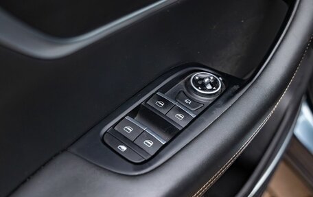 Chery Tiggo 8 I, 2021 год, 1 599 900 рублей, 25 фотография