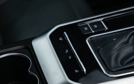 Chery Tiggo 8 I, 2021 год, 1 599 900 рублей, 32 фотография