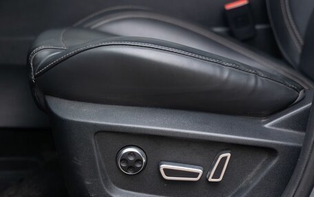 Chery Tiggo 8 I, 2021 год, 1 599 900 рублей, 33 фотография