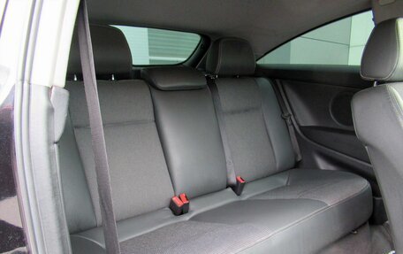 Opel Astra H, 2007 год, 490 000 рублей, 10 фотография