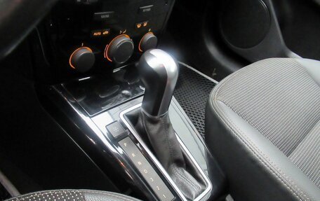 Opel Astra H, 2007 год, 490 000 рублей, 15 фотография