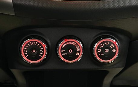 Mitsubishi Outlander III рестайлинг 3, 2010 год, 1 169 000 рублей, 19 фотография