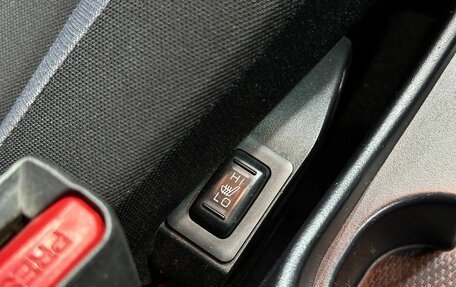 Mitsubishi Outlander III рестайлинг 3, 2010 год, 1 169 000 рублей, 25 фотография