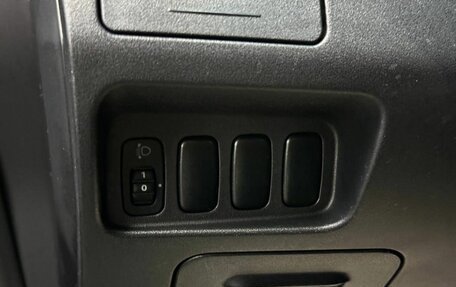 Mitsubishi Outlander III рестайлинг 3, 2010 год, 1 169 000 рублей, 23 фотография