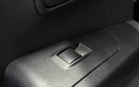 Mitsubishi Outlander III рестайлинг 3, 2010 год, 1 169 000 рублей, 24 фотография