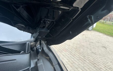 Audi Q3, 2013 год, 1 757 000 рублей, 8 фотография