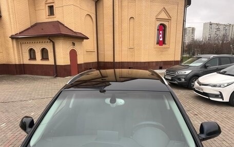 Audi Q3, 2013 год, 1 757 000 рублей, 7 фотография