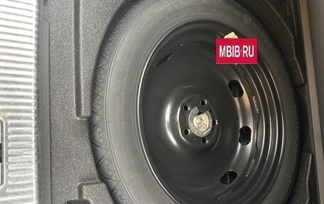 Audi Q3, 2013 год, 1 757 000 рублей, 20 фотография