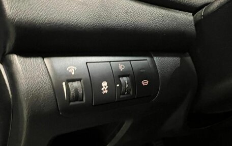 KIA Cerato III, 2011 год, 929 000 рублей, 12 фотография