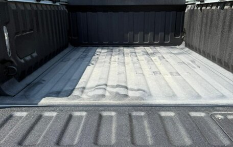 Rambler 1500, 2025 год, 11 200 000 рублей, 8 фотография