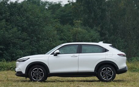 Honda Vezel, 2025 год, 2 279 001 рублей, 7 фотография