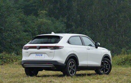Honda Vezel, 2025 год, 2 279 001 рублей, 5 фотография