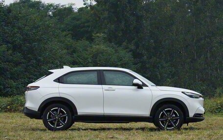 Honda Vezel, 2025 год, 2 279 001 рублей, 8 фотография