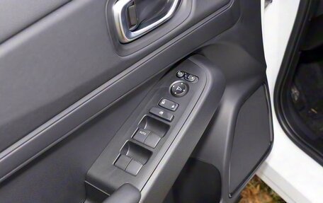 Honda Vezel, 2025 год, 2 279 001 рублей, 16 фотография