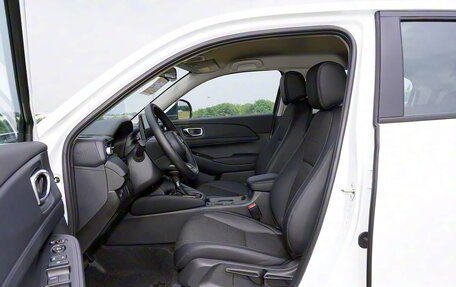 Honda Vezel, 2025 год, 2 279 001 рублей, 20 фотография