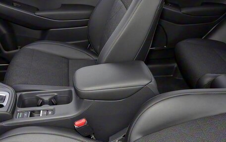 Honda Vezel, 2025 год, 2 279 001 рублей, 19 фотография