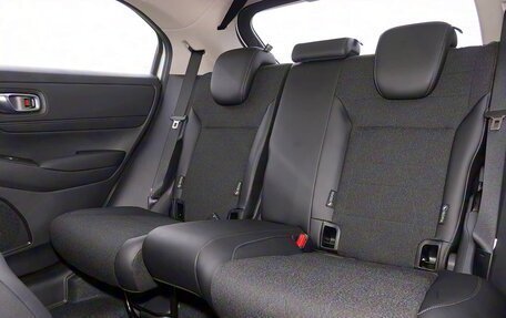 Honda Vezel, 2025 год, 2 279 001 рублей, 18 фотография