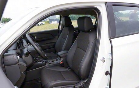 Honda Vezel, 2025 год, 2 279 001 рублей, 15 фотография