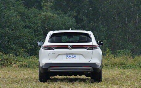 Honda Vezel, 2025 год, 2 279 001 рублей, 10 фотография