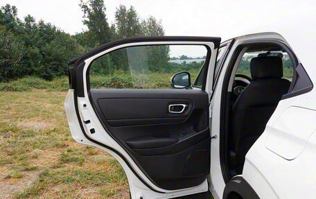 Honda Vezel, 2025 год, 2 279 001 рублей, 21 фотография