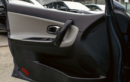 KIA cee'd III, 2015 год, 955 000 рублей, 12 фотография