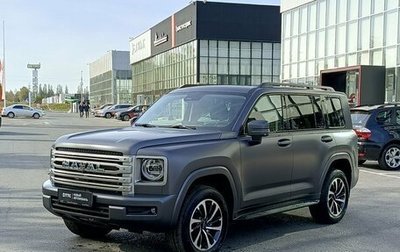 Haval H9, 2024 год, 4 999 000 рублей, 1 фотография