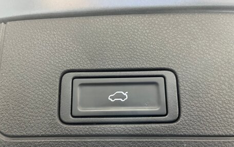 Chery Tiggo 7 Pro, 2020 год, 1 630 000 рублей, 8 фотография