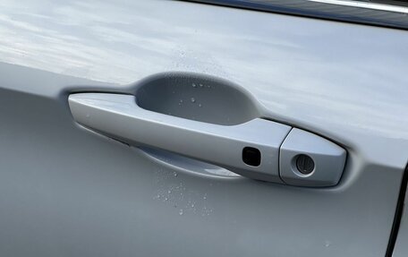 Mitsubishi Outlander, 2023 год, 3 650 000 рублей, 9 фотография