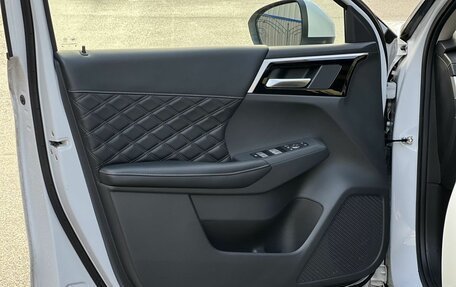 Mitsubishi Outlander, 2023 год, 3 650 000 рублей, 14 фотография