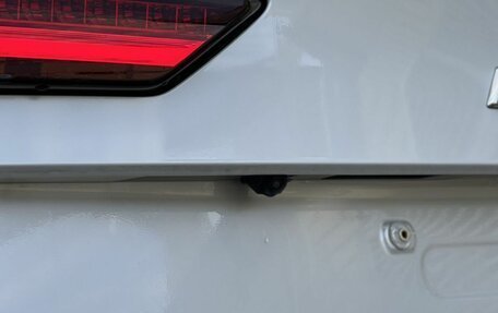 Mitsubishi Outlander, 2023 год, 3 650 000 рублей, 13 фотография