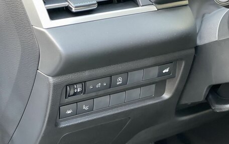 Mitsubishi Outlander, 2023 год, 3 650 000 рублей, 16 фотография