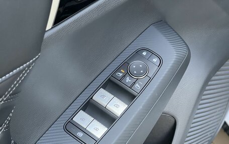 Mitsubishi Outlander, 2023 год, 3 650 000 рублей, 15 фотография