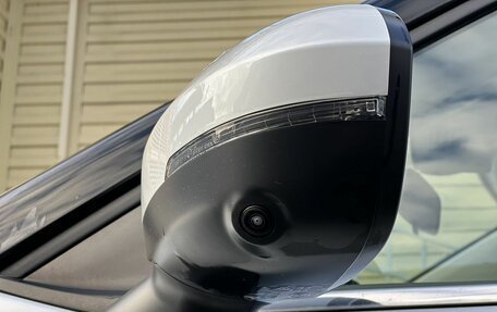 Mitsubishi Outlander, 2023 год, 3 650 000 рублей, 11 фотография