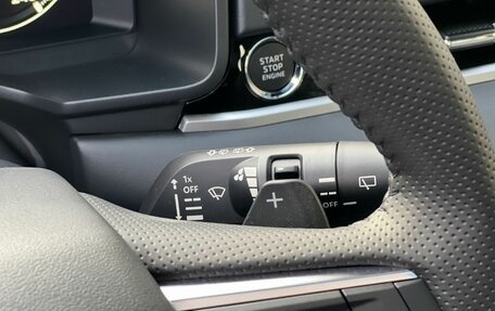 Mitsubishi Outlander, 2023 год, 3 650 000 рублей, 21 фотография