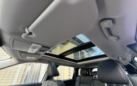 Mitsubishi Outlander, 2023 год, 3 650 000 рублей, 26 фотография