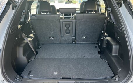 Mitsubishi Outlander, 2023 год, 3 650 000 рублей, 31 фотография