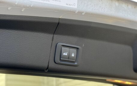 Mitsubishi Outlander, 2023 год, 3 650 000 рублей, 32 фотография