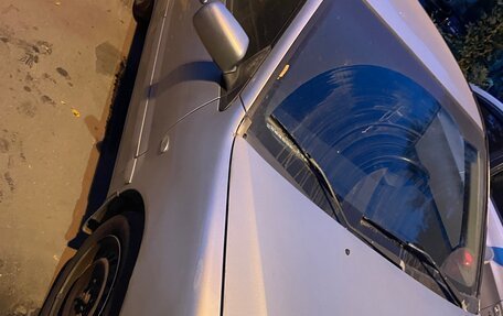 Mitsubishi Lancer IX, 2006 год, 350 000 рублей, 2 фотография