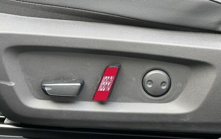 Mitsubishi Outlander, 2023 год, 3 650 000 рублей, 17 фотография