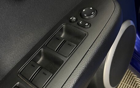 Mazda 6, 2007 год, 630 000 рублей, 18 фотография