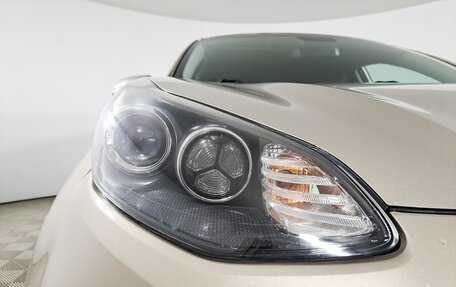 KIA Sportage IV рестайлинг, 2017 год, 1 810 000 рублей, 17 фотография