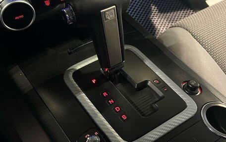 Volkswagen Touareg III, 2010 год, 1 050 000 рублей, 21 фотография